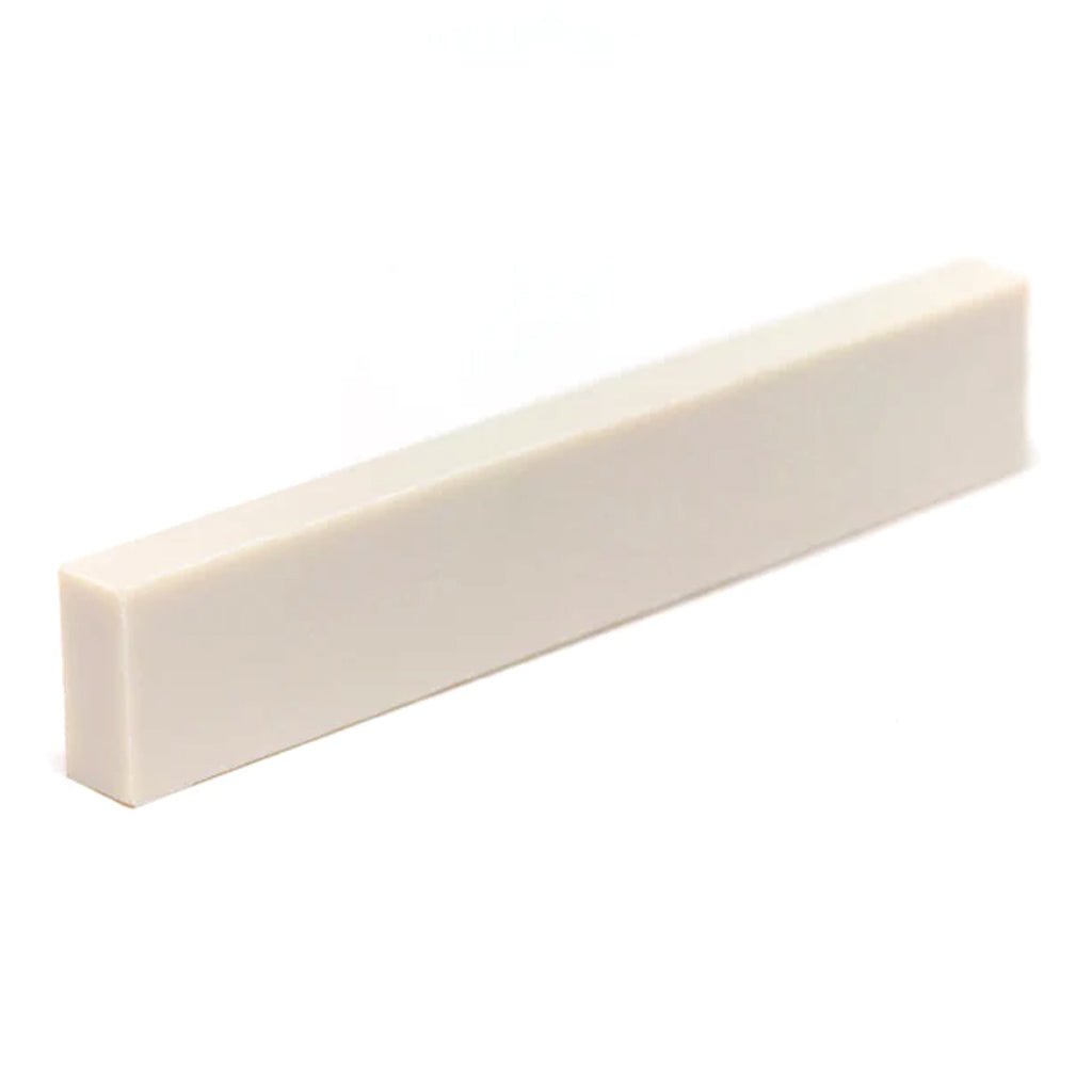 Graph Tech GT66W Tusq Nut Guitar Spare Parts Sky Music