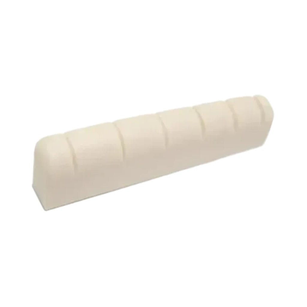 Graph Tech TUSQ Gibson LP Jumbo Slotted Guitar Nut Guitar Spare Parts Sky Music