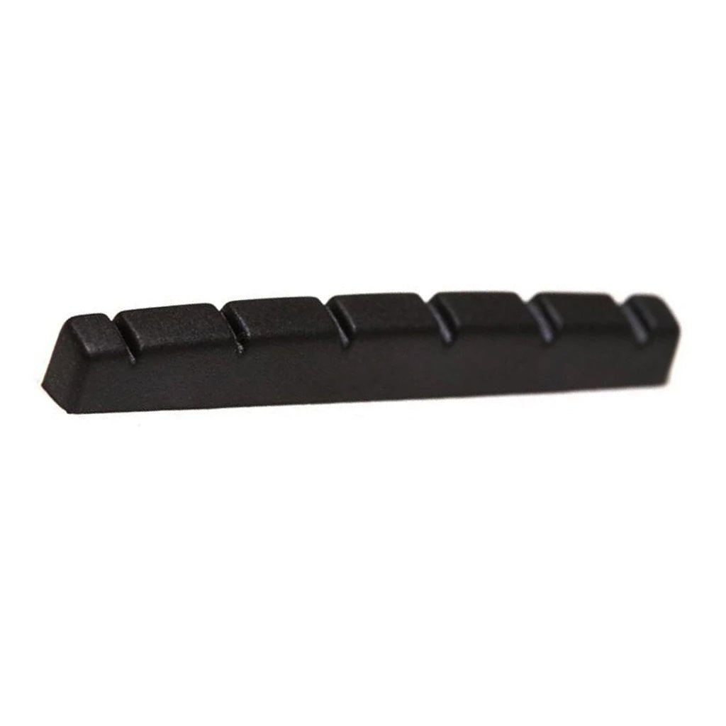 Graph Tech TUSQ XL Nut - Black Guitar Spare Parts Sky Music