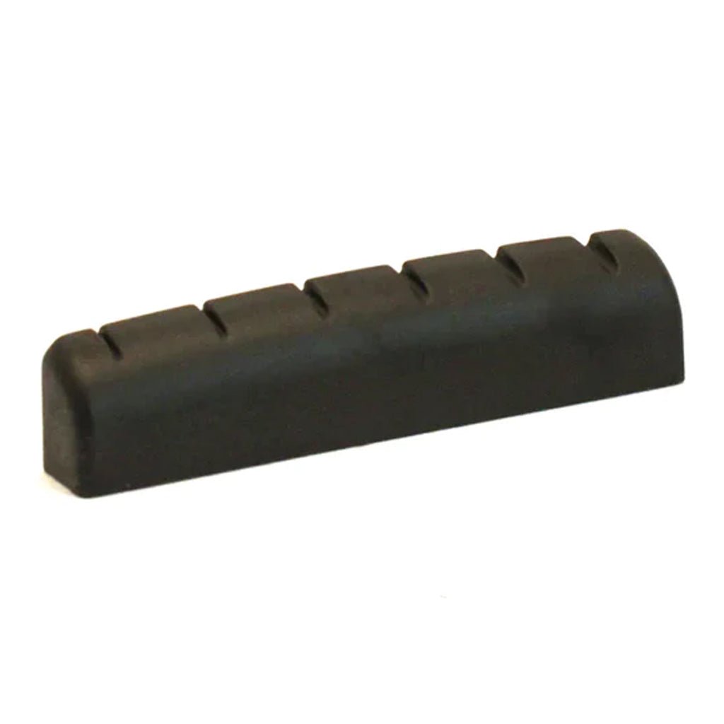 GraphTech Tusq XL Slotted Nut - Black (Epiphone) Guitar Spare Parts Sky Music