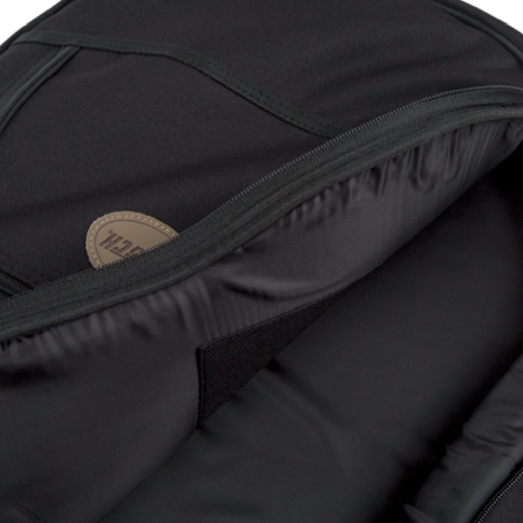 Gretsch G2162 Hollow Body Electric Gig Bag in Black Electric Guitar Cases & Gigbags Sky Music