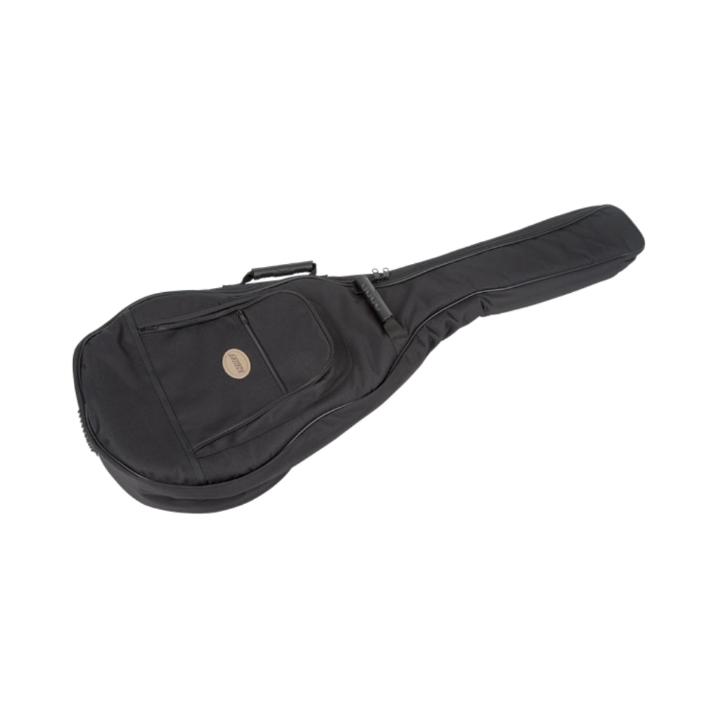 Gretsch G2162 Hollow Body Electric Gig Bag in Black Electric Guitar Cases & Gigbags Sky Music