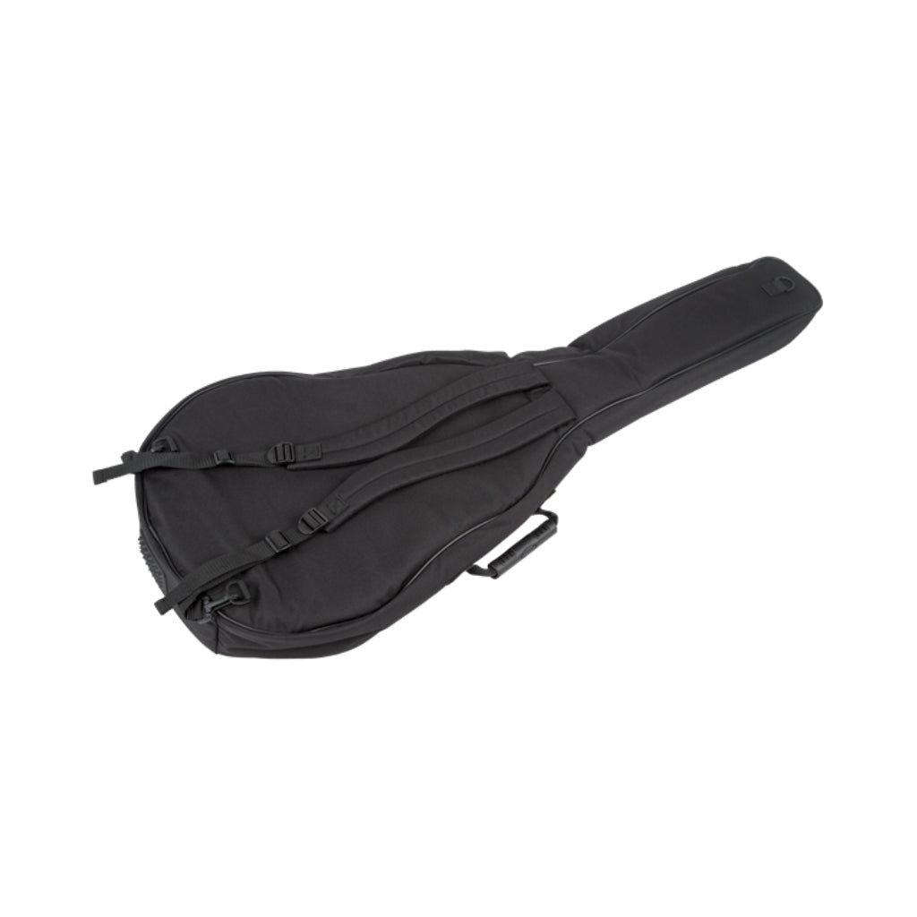 Gretsch G2162 Hollow Body Electric Gig Bag in Black Electric Guitar Cases & Gigbags Sky Music