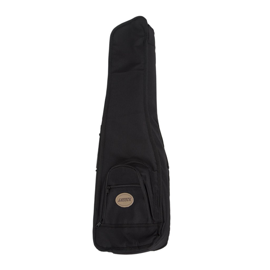 Gretsch G2165 Lap Steel Gig Bag - Black Acoustic Guitar Cases &amp; GigBags Sky Music