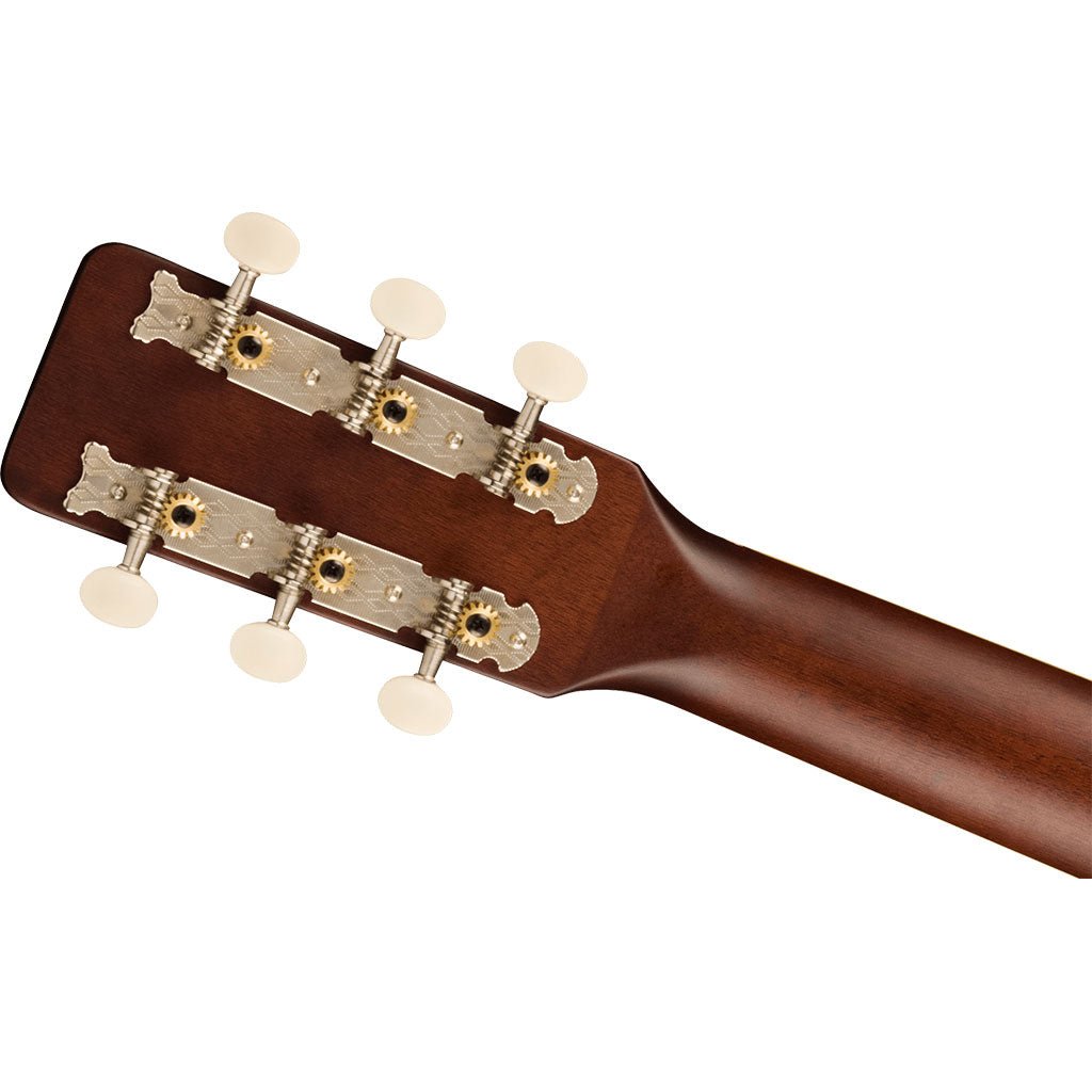 Gretsch Jim Dandy Parlor Frontier Stain Acoustic Guitars Sky Music