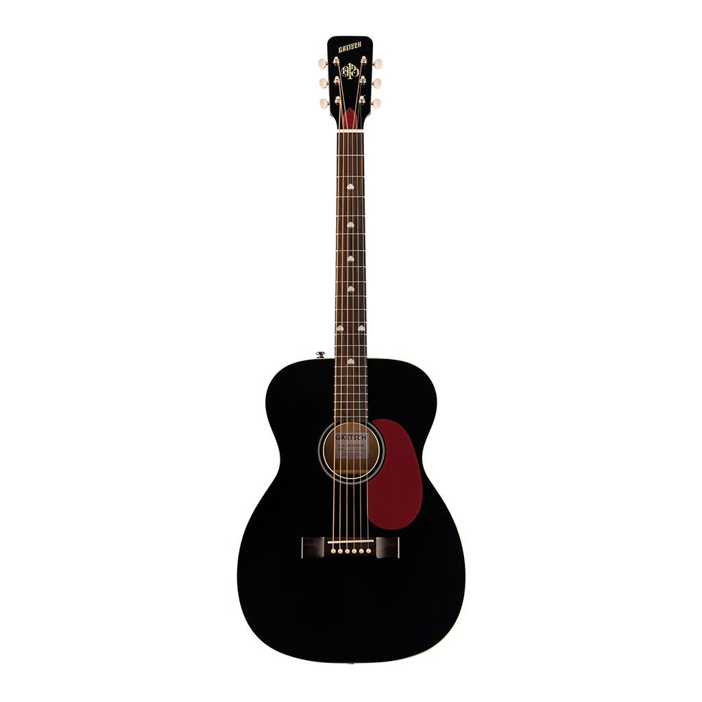 Gretsch Nick 13 Outlaw Heart Grand Concert Acoustic Guitars Sky Music