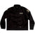 Gretsch® Patch Jacket, Black, XL