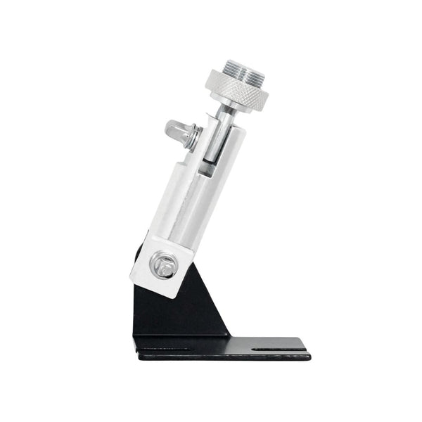 Gibraltar SCGBDIMM Internal Bass Drum Microphone Mount