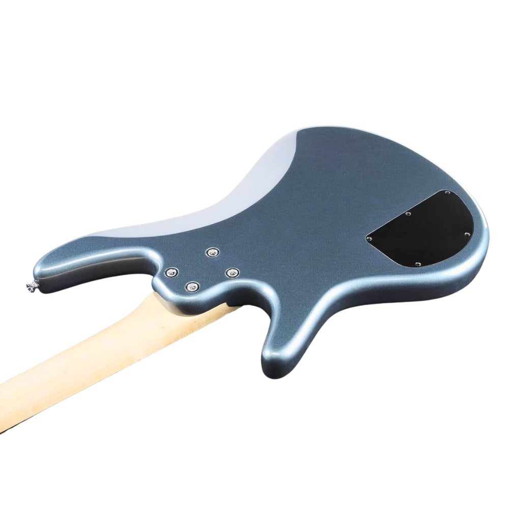 Ibanez - GSR180 Gio Electric Bass - Baltic Blue Metallic