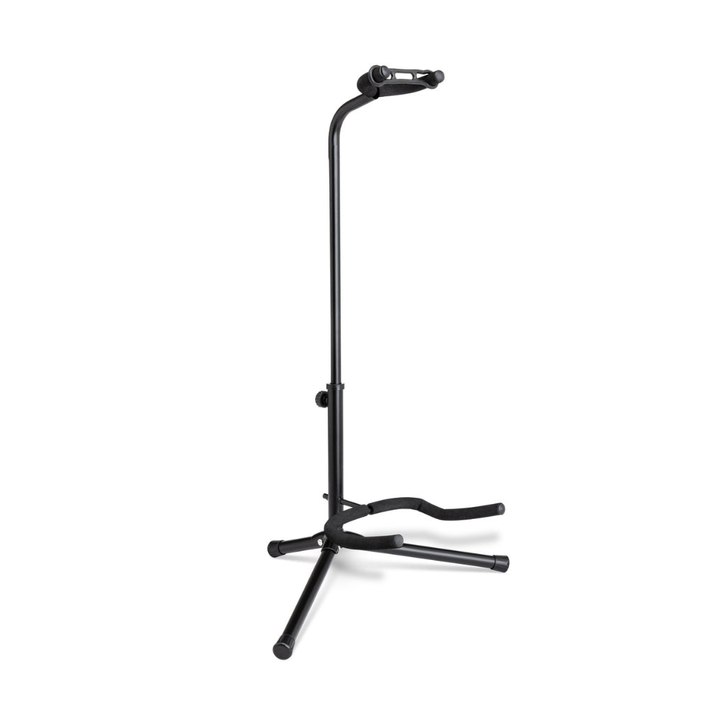 Hosa Technology - Traditional-style - Guitar Stand