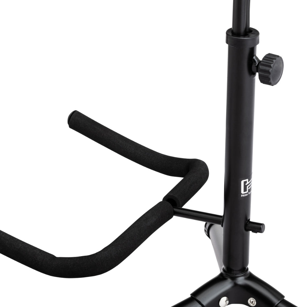 Hosa Technology - Traditional-style - Guitar Stand