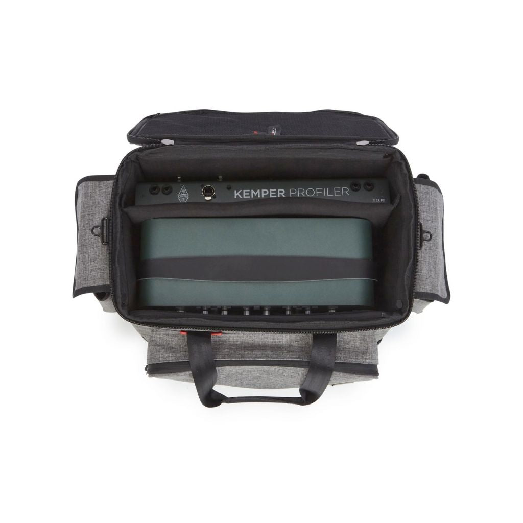 Gator - GT-KEMPER-PRPH - Transit Style Bag For Kemper Profiler Amps