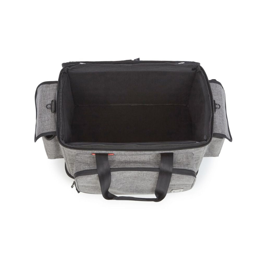 Gator - GT-KEMPER-PRPH - Transit Style Bag For Kemper Profiler Amps