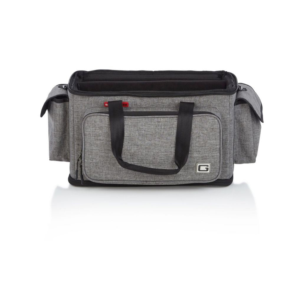 Gator - GT-KEMPER-PRPH - Transit Style Bag For Kemper Profiler Amps
