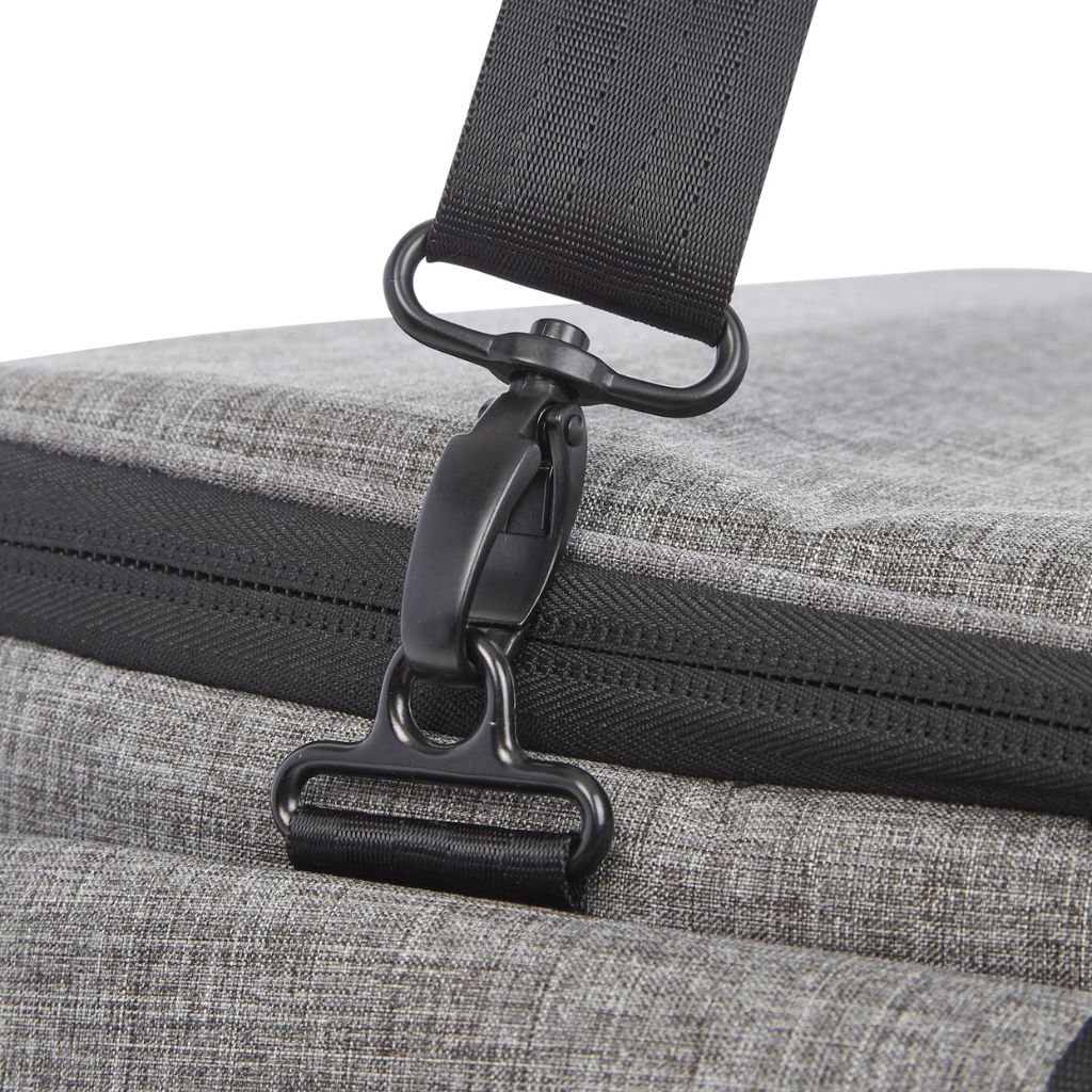 Gator - GT-KEMPER-PRPH - Transit Style Bag For Kemper Profiler Amps