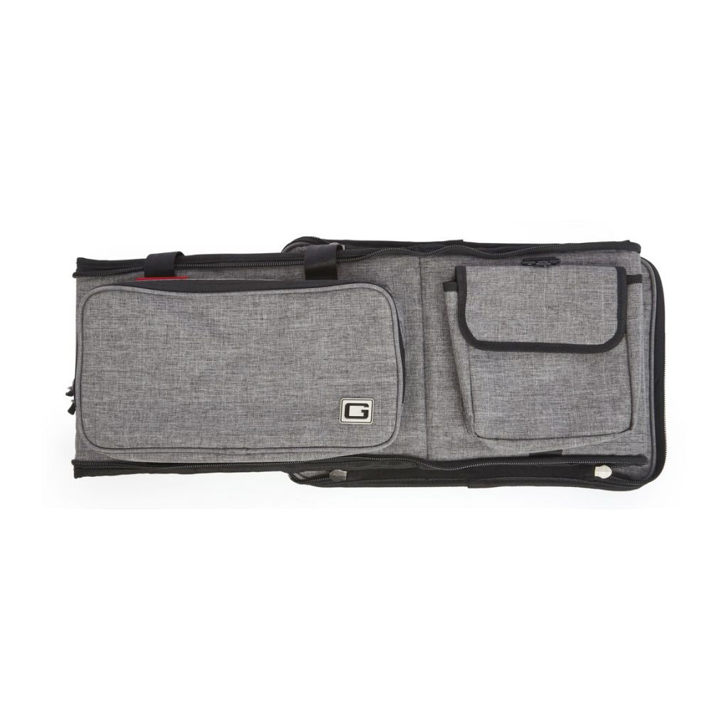 Gator - GT-KEMPER-PRPH - Transit Style Bag For Kemper Profiler Amps