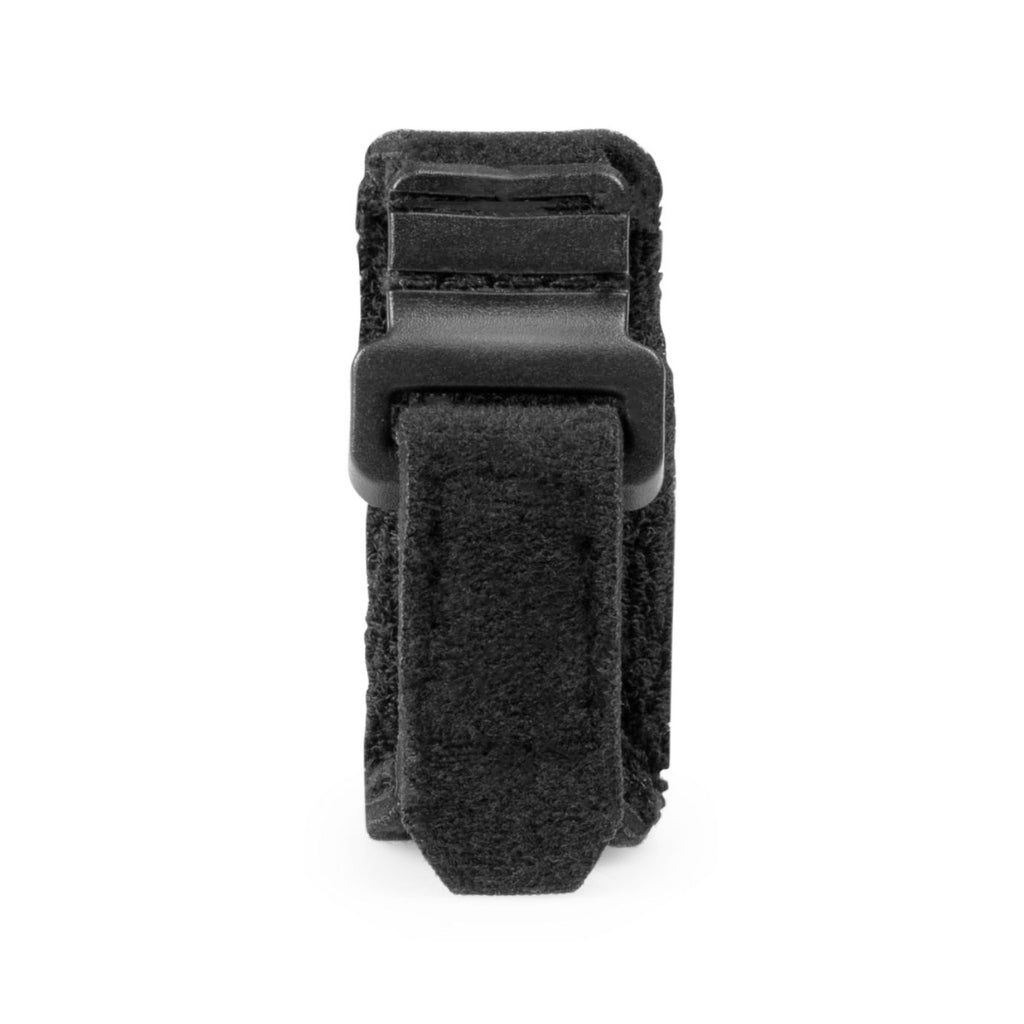 Gator GTR-FRETMUTESM-1BK Guitar Fret Mute Small Black