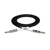 Hosa Technology - Straight to Same - Guitar Cable 20ft