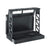 Gator - GTRSTD4 Rack Style - 4 Guitar Stand that Folds into Case
