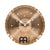 Meinl - Generation X - 12" Filter China