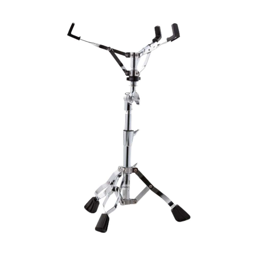 Mapex - Storm 400 Series - Snare Stand