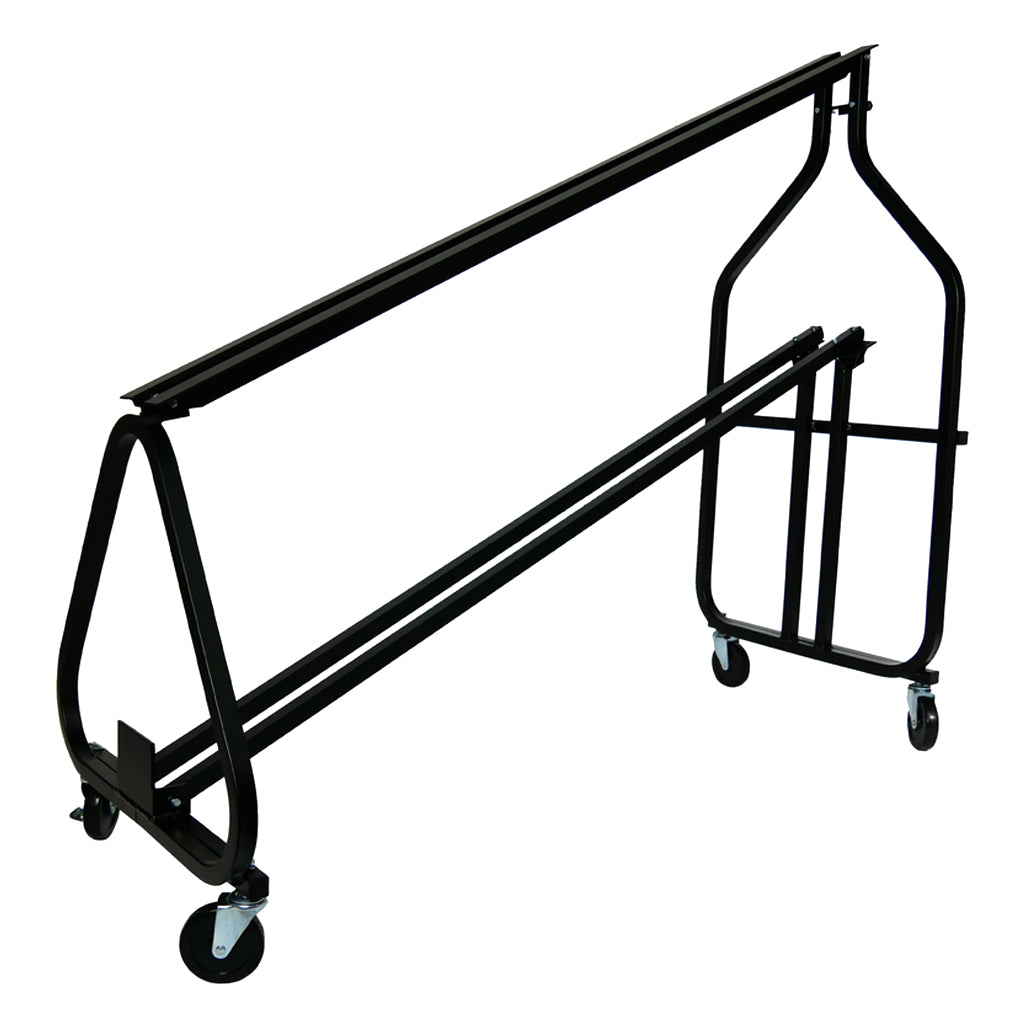 Hamilton Music Stand Cart