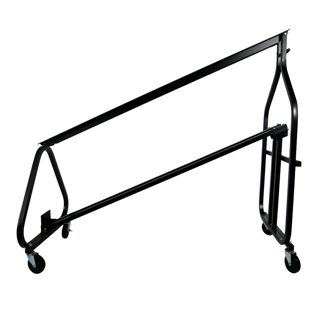 Hamilton Music Stand Cart