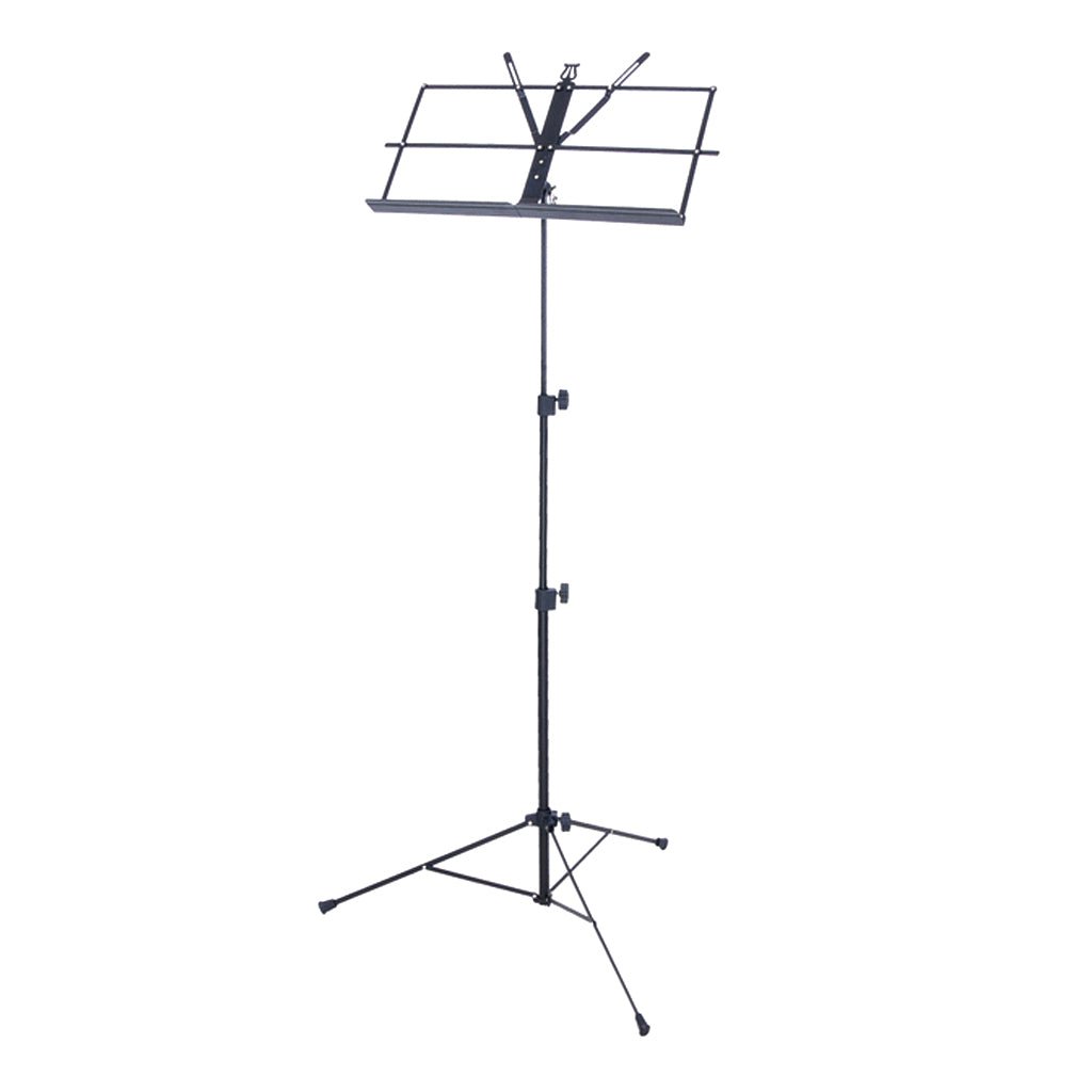 Hamilton Advanced Folding Musical Stand Music Stands Sky Music