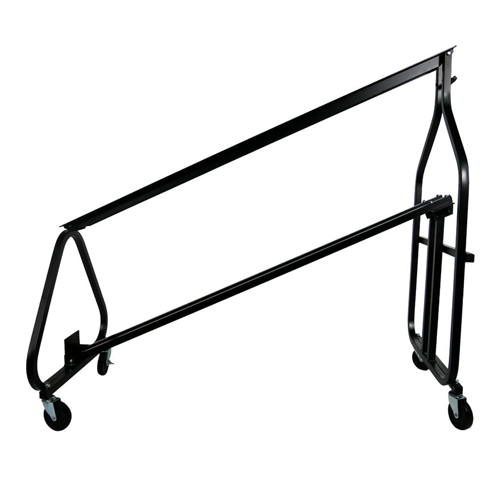 Hamilton Music Stand Cart Music Stands Sky Music