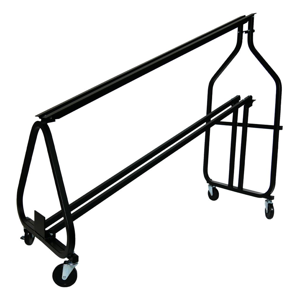 Hamilton Music Stand Cart Music Stands Sky Music