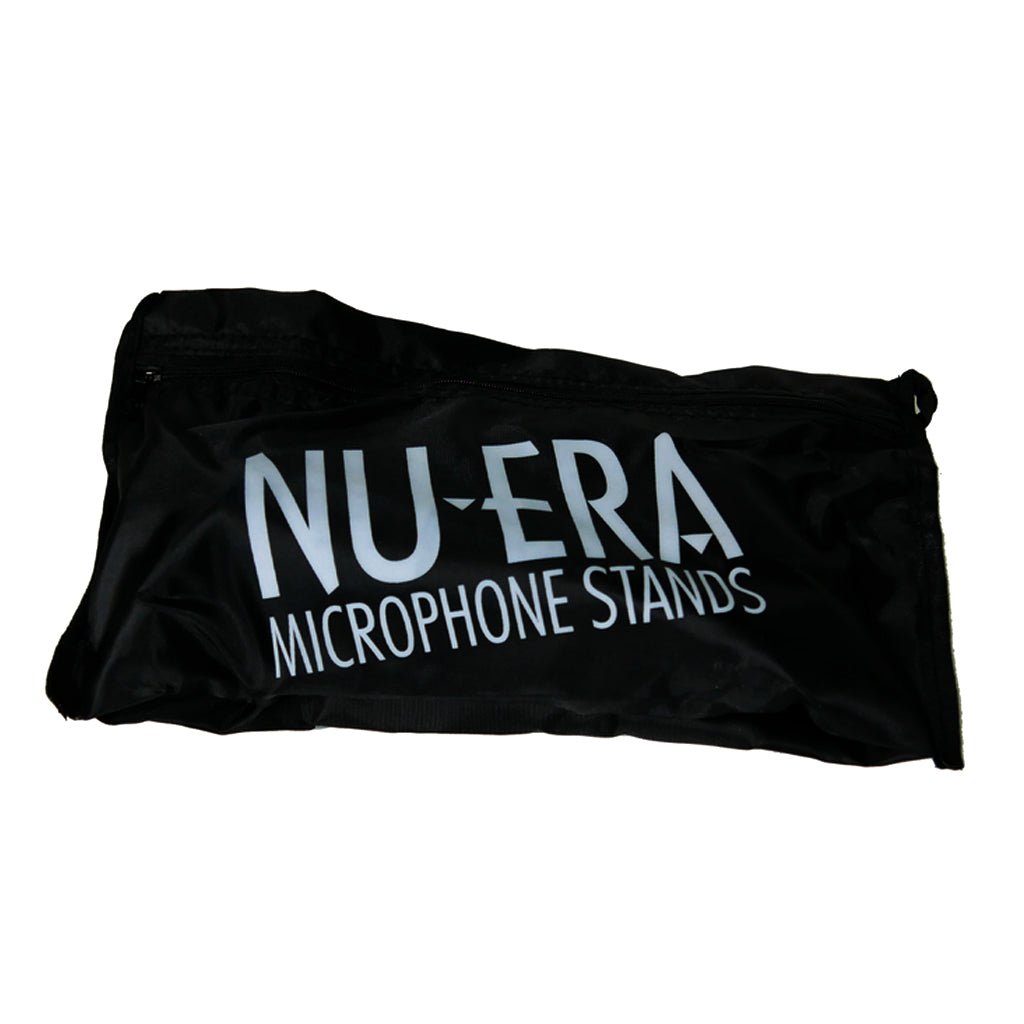 Hamilton Nu-Era Tabletop Microphone Stand with Adaptor Microphone Stands & Accessories Sky Music