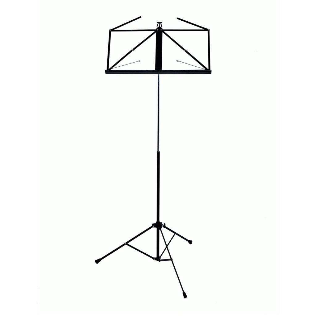 Hamilton Quick Release Music Sheet Stand Music Stands Sky Music