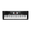 Alesis - Harmony61MK3 - Keyboard Bundle