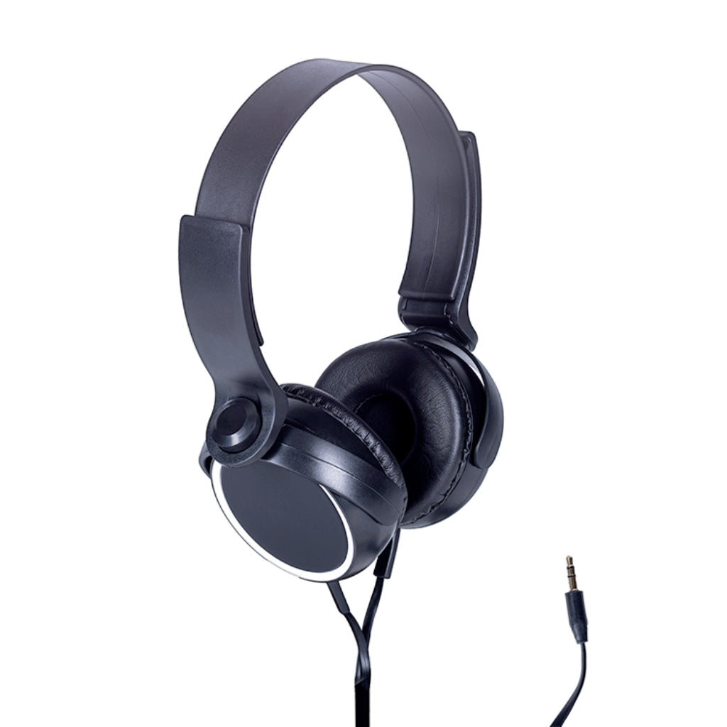 Alesis - Harmony61MK3 - Keyboard Bundle