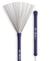 Vic Firth Heritage Brush