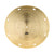 Meinl - HCS 8"/10"/12"/14"/16" - Smack Stack