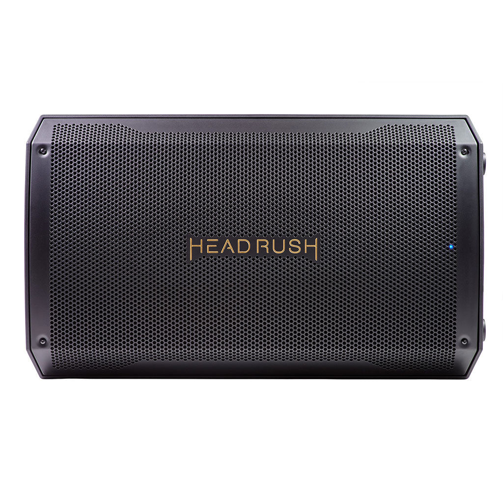 Headrush FR112 MKII Electric Guitar Amplifiers Sky Music