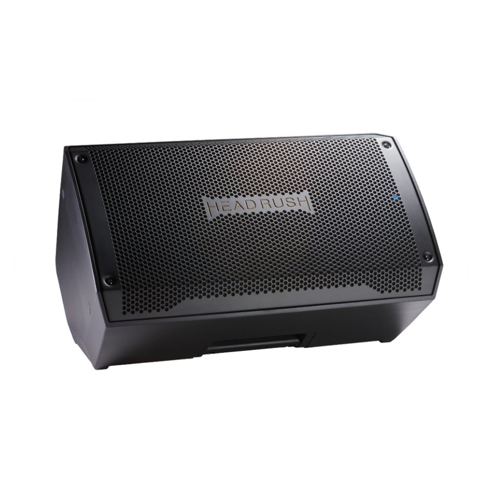 Headrush FRFR108 MKII Speaker Electric Guitar Amplifiers Sky Music