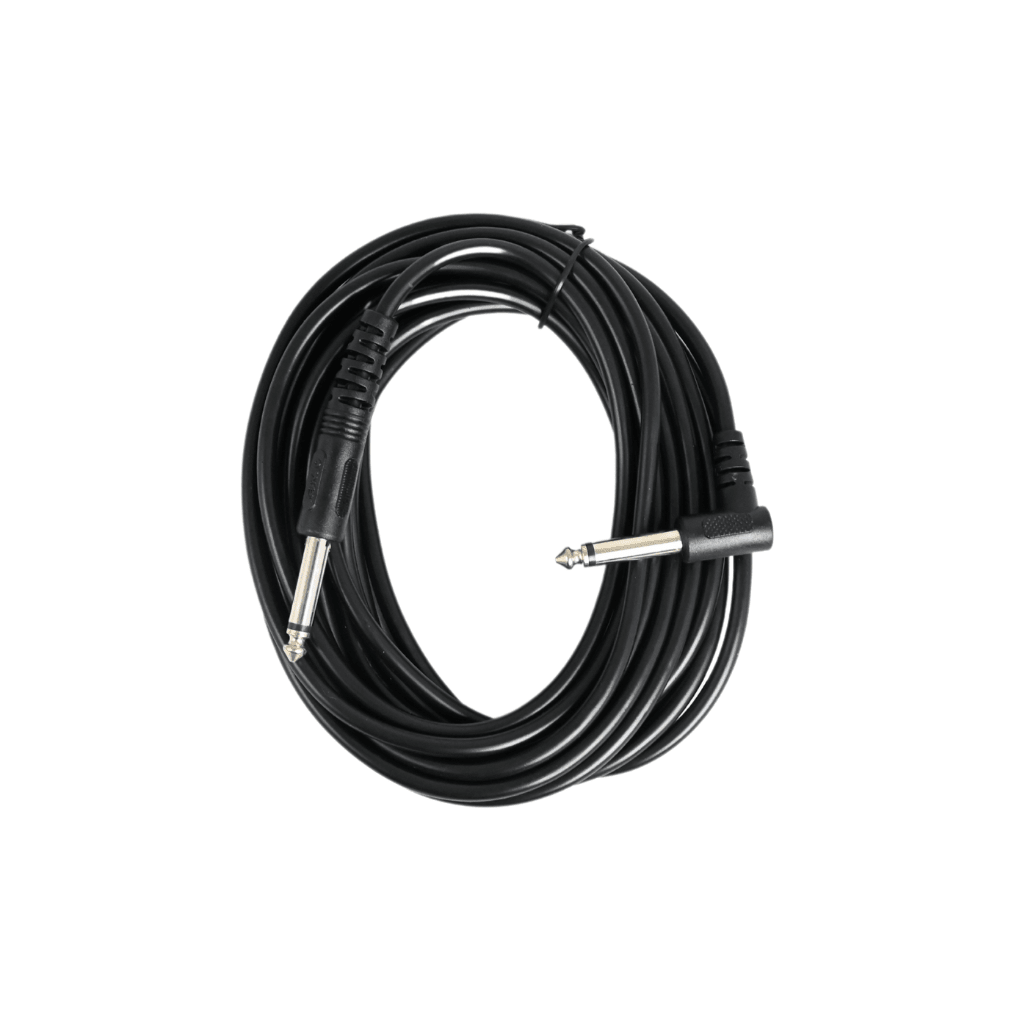 Hebikuo Instrument Cable SX-05 Instrument Cables Sky Music