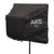 AKG Helical Passive Directional Antenna