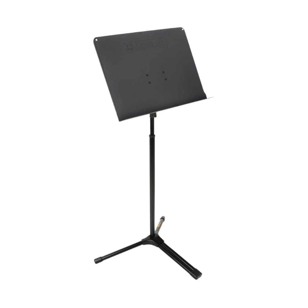 Hercules Stands BS200BPLUS EZ Grip Symphony Stand Music Stands Sky Music