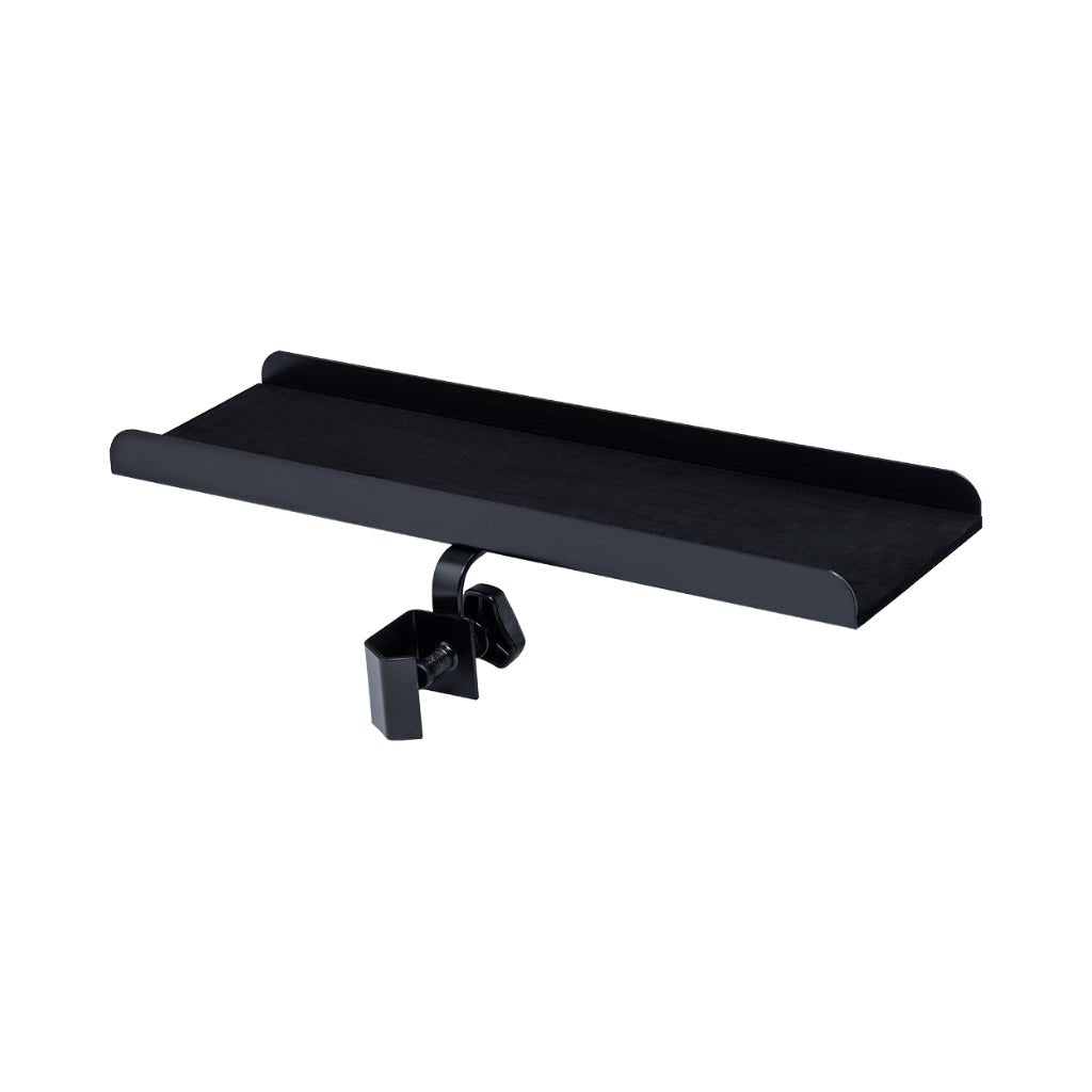 Hercules Stands HA103 Music Stand Accessory Tray Music Stands Sky Music