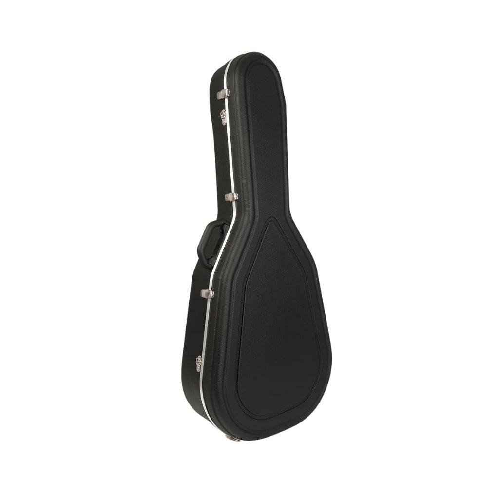 Hiscox PRO-II Jumbo J200 Acoustic Guitar Hardshell Case Acoustic Guitar Cases & GigBags Sky Music