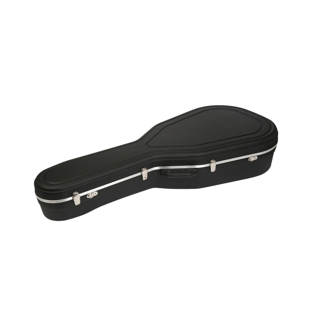 Hiscox PRO-II Jumbo J200 Acoustic Guitar Hardshell Case Acoustic Guitar Cases & GigBags Sky Music