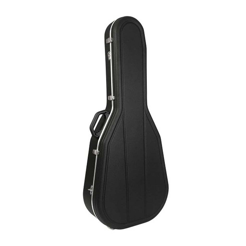 Hiscox Standard Dreadnought Hardshell Case Acoustic Guitar Cases &amp; GigBags Sky Music