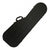 Hiscox Pro-II Series Gibson SG Style Electric Guitar Case
