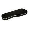 Hiscox Pro-II Series Gibson SG Style Electric Guitar Case
