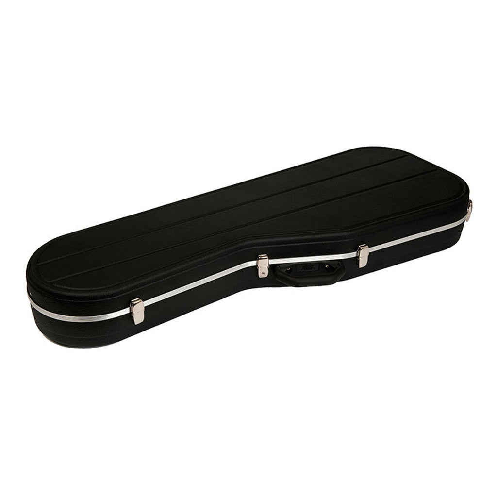 Hiscox Pro-II Series Gibson SG Style Electric Guitar Case
