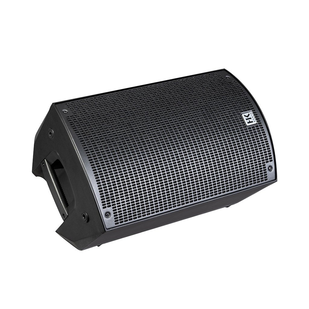 HK Audio Sonar 110 Xi Active 2-Way Loudspeaker PA Systems & Speakers Sky Music
