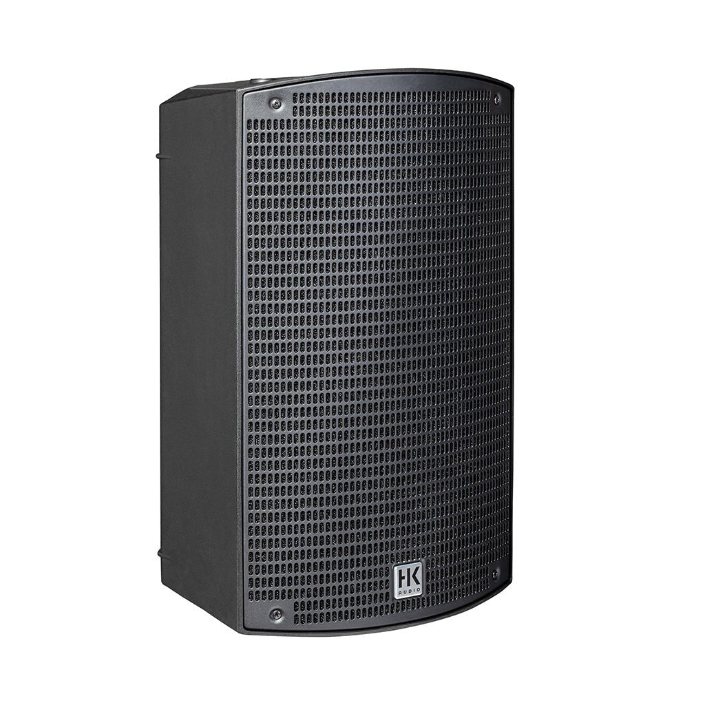 HK Audio Sonar 110 Xi Active 2-Way Loudspeaker PA Systems & Speakers Sky Music
